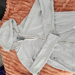 Vuori jacket